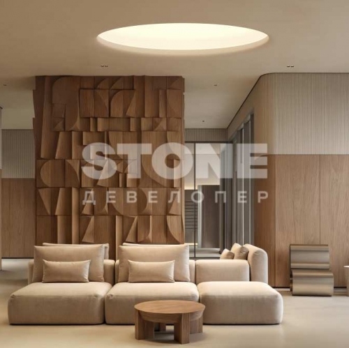 1-комн квартира Гастелло, 32