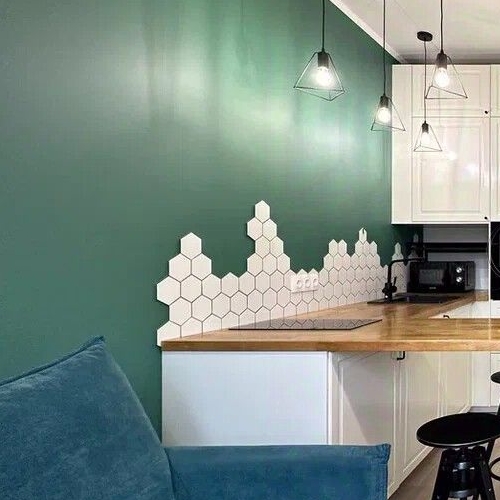 1-комн квартира Беломорская улица, 23