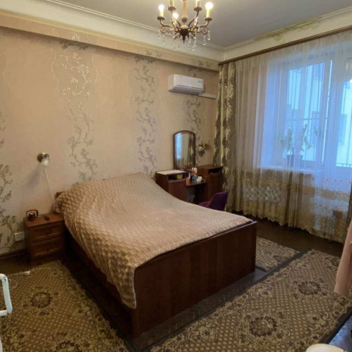 Комната Ступино, Победы проспект,  д. 22