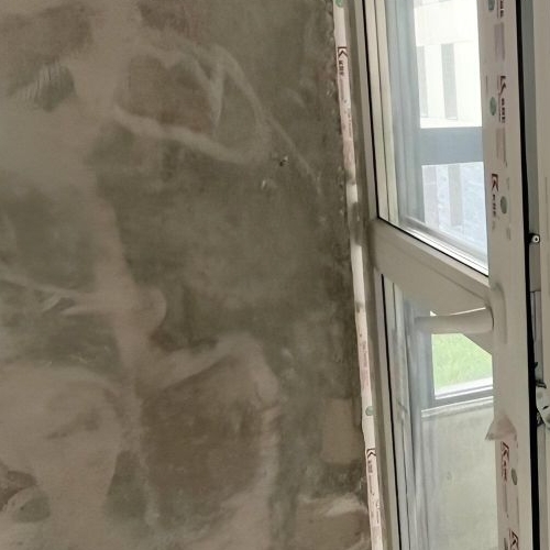 3-комн квартира 4-я Гражданская улица, 33А