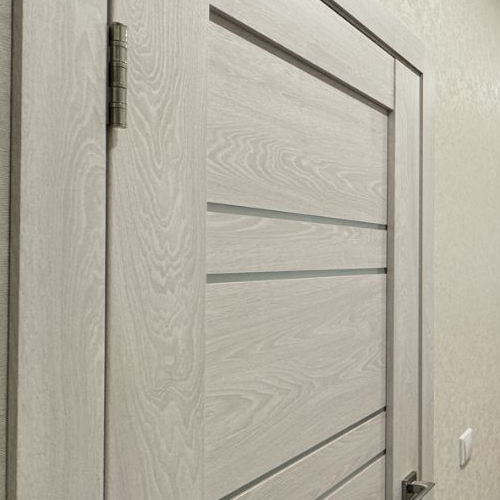 Студия Дегунинская улица, 9к1