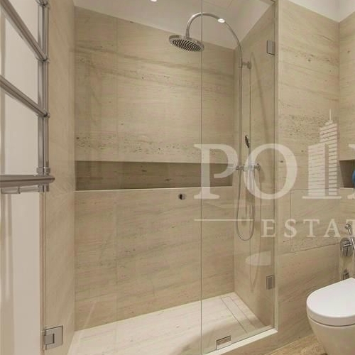 3-комн квартира Никольская улица, 10/2С2б