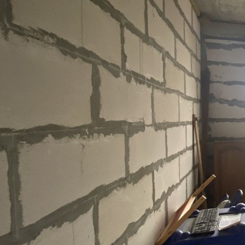 2-комн квартира улица Борисоглебская Слобода, 17