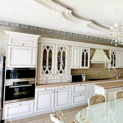 5-комн квартира проспект Вернадского, 94к1