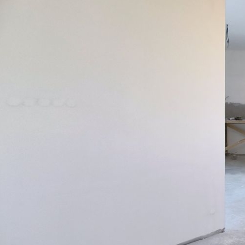 3-комн квартира пос. Горки-10, 23