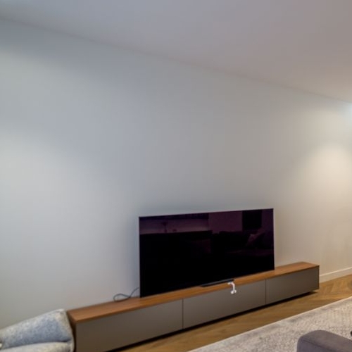 3-комн квартира 2-я Черногрязская улица, 6к3