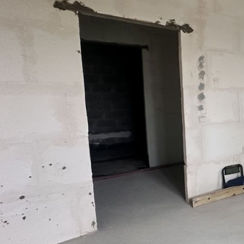 3-комн квартира Правдинский пгт, шоссе Степаньковское, 39