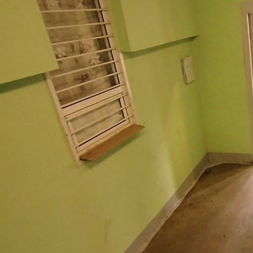 1-комн квартира Изумрудный кв-л, Балашиха,  д. 9