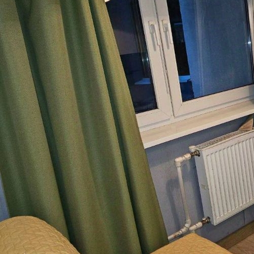 Студия Нелидовская улица, 25К1