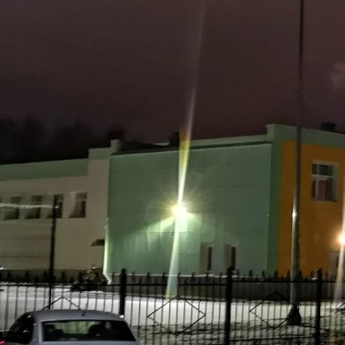 1-комн квартира Подольск, Октябрьский проспект, 9а