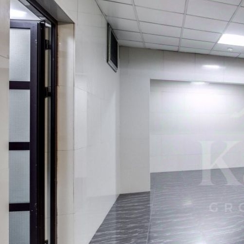 5-комн квартира Резервный проезд, 4