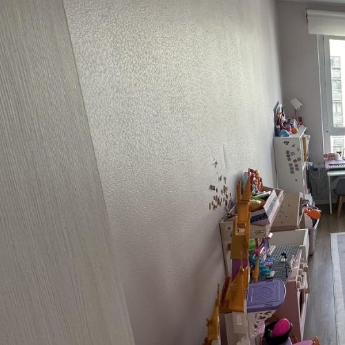 4-комн квартира Складочная улица, 2