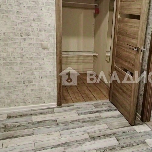 1-комн квартира Котельники, улица Сосновая, 2к4