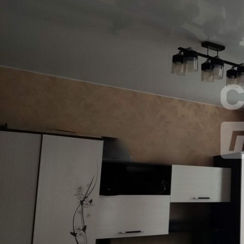 1-комн квартира Пронина мкр, Звенигород,  д. 5