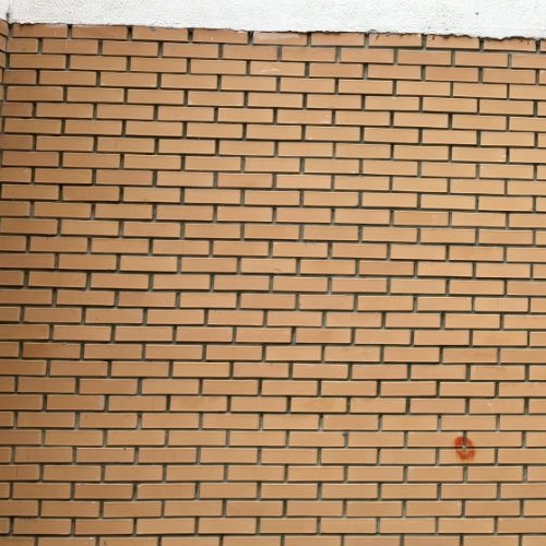 Студия улица Харлампиева, 42