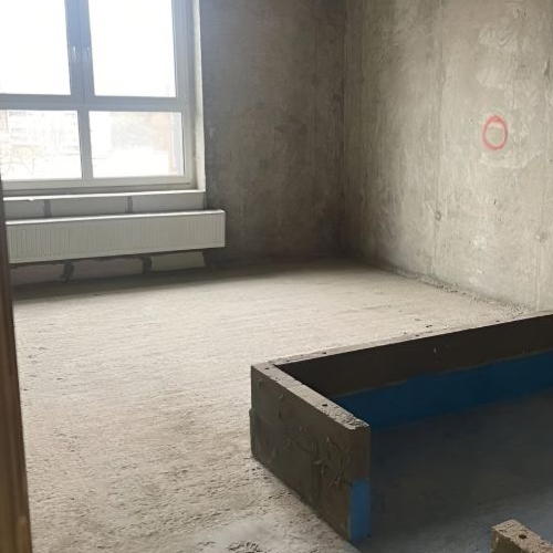 Студия улица Петра Алексеева, 14