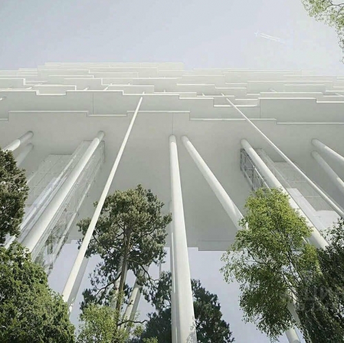 3-комн квартира Кутузовский пр-кт,  д. 12,  к. 16