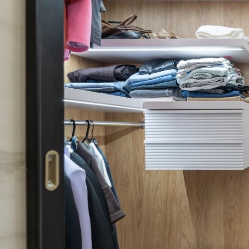 2-комн квартира улица Василисы Кожиной, 13