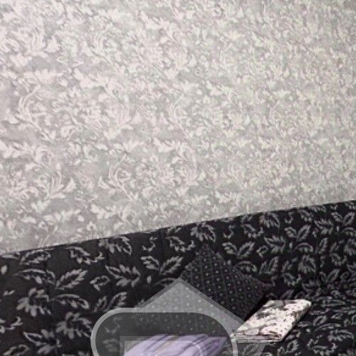 Студия Кучино мкр, Балашиха, улица Соловьева,  д. 2