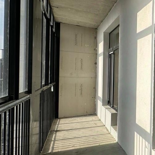 3-комн квартира Одинцово, улица Маршала Бирюзова, 7к4