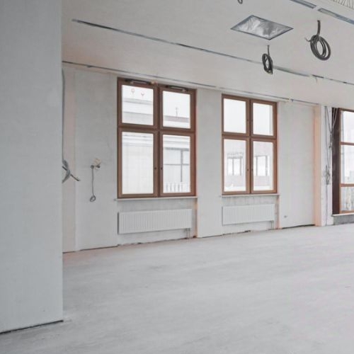 6-комн квартира улица Косыгина, 13к1