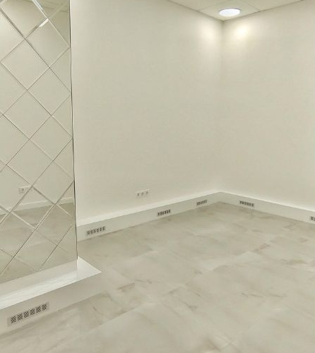 Студия улица 8-я Текстильщиков, 13К2