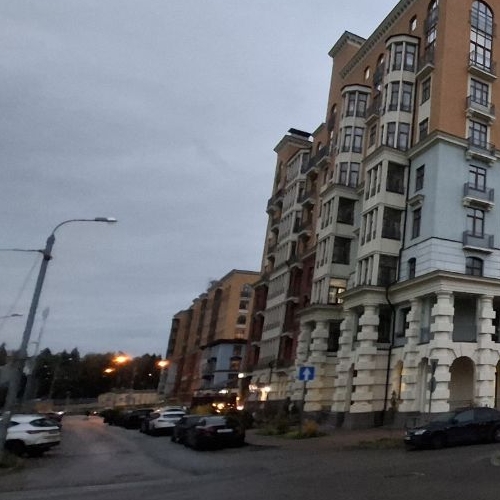 2-комн квартира Сабурово пгт, улица Рождественская, 4