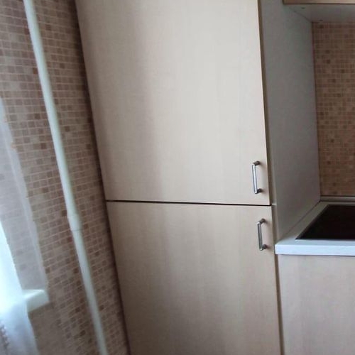 1-комн квартира пос. ВНИИССОК, улица Дружбы, 27