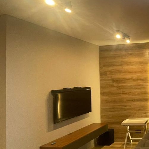 1-комн квартира Мытищи, улица Красная Слобода, 15