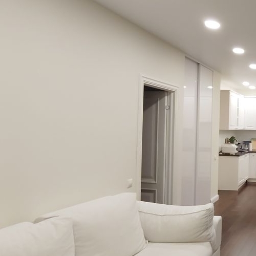 2-комн квартира Химки, улица Германа Титова, 3к2