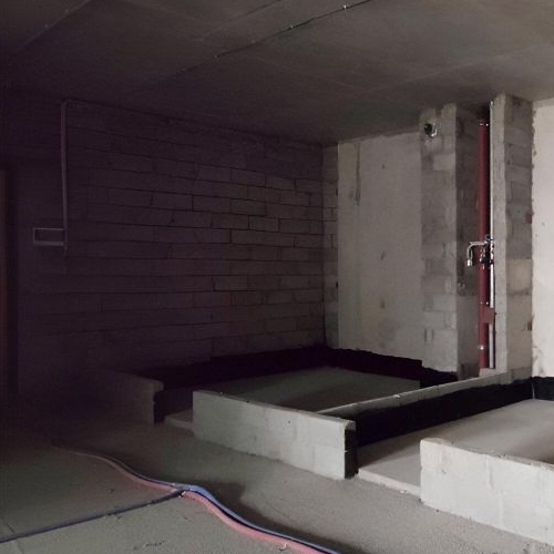 3-комн квартира Садовническая набережная, 7