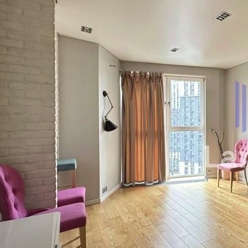 2-комн квартира Мытищи, улица Рождественская, 11