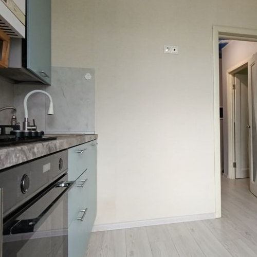 1-комн квартира Митино Дальнее мкр, д. Брехово,  д. 6