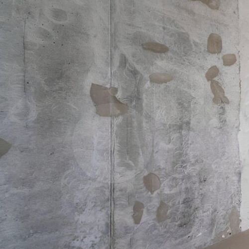 3-комн квартира Центральный мкр, улица Кирова, 17к1