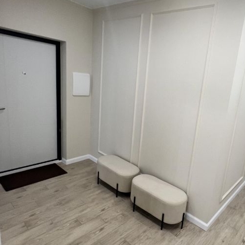 2-комн квартира 6-я Радиальная улица, 7/1к2