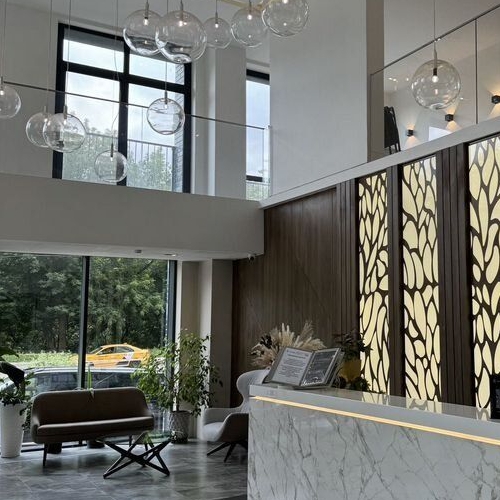 2-комн квартира Гжатская улица, 5к4