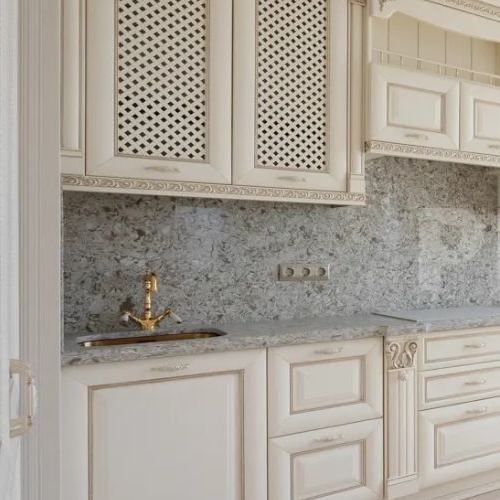 3-комн квартира Минская улица, 2