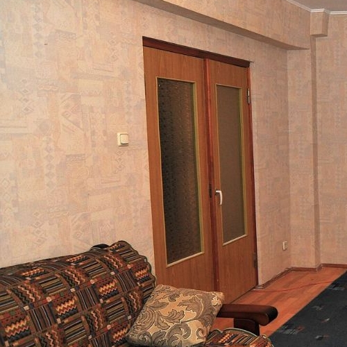 1-комн квартира Рязанский проспект, 64К2