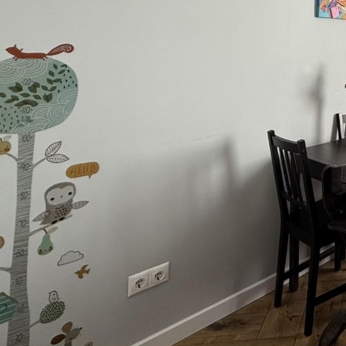 2-комн квартира Дмитровское шоссе, 107Ак4