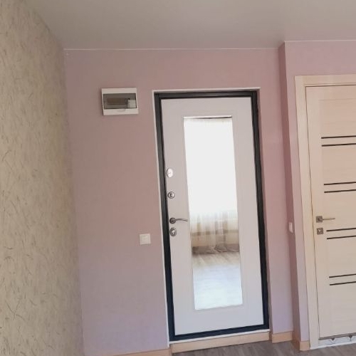 Студия Ореховый бульвар, 49К2