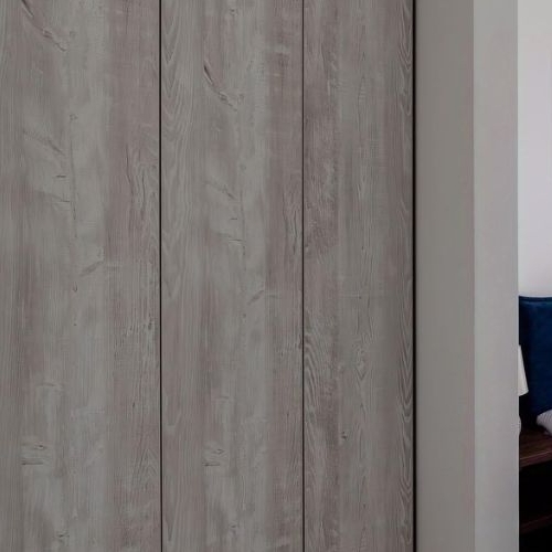 3-комн квартира Большая Филевская улица, 4