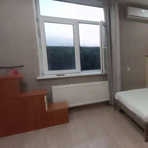 Студия Котельники, улица Сосновая, 1к2