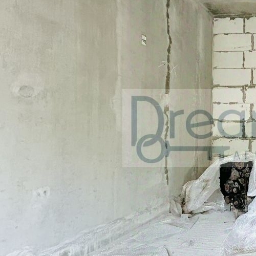 1-комн квартира д. Федурново, улица Авиарембаза, 12