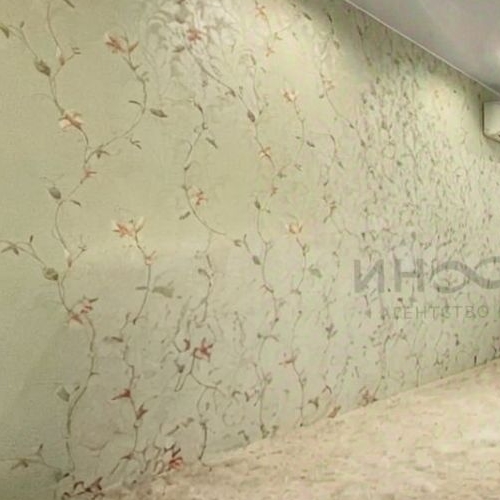 3-комн квартира улица Летчика Грицевца, 11