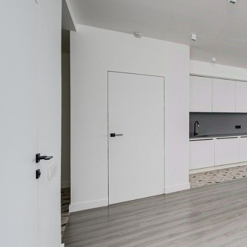 3-комн квартира Красногорск, улица Авангардная, 6