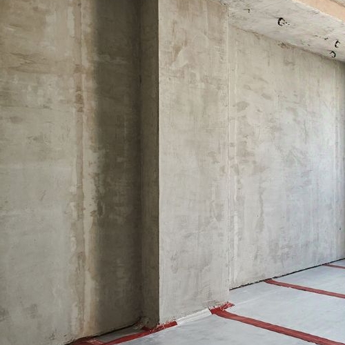 4-комн квартира улица Арбат, 24