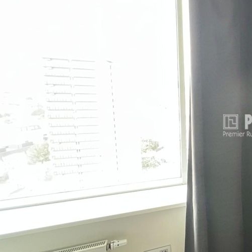 1-комн квартира улица Новый Арбат, 15