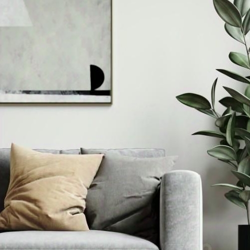 2-комн квартира Ленинградский проспект, 36с40