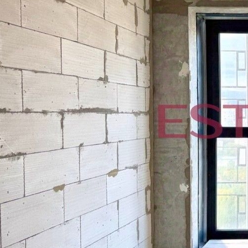 Студия Озерная улица, 1к2/5