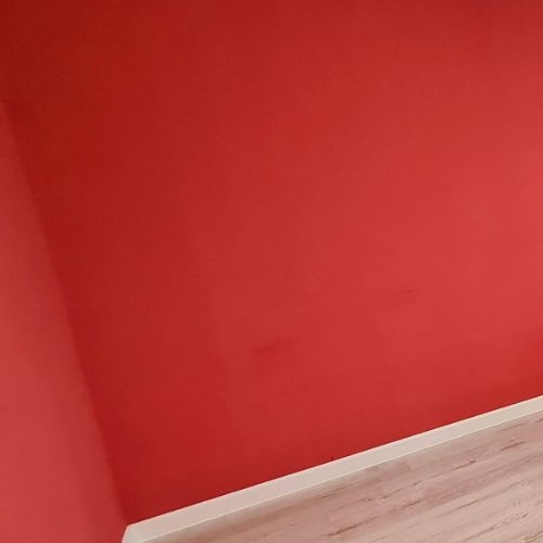 3-комн квартира Сабурово пгт, улица Парковая, 25